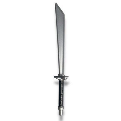 Marvel Super Hero Mashers Wolverine  Hasbro 2013 SWORD ONLY