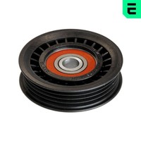 Optimal Umlenk-/FüHrungsrolle, Keilrippenriemen 0-N1725 FüR Lexus Toyota