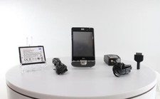 HP iPAQ 210 211 212 214 216 Enterprise Handheld FB041AA ABA 