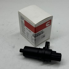 52854001aa Transmission Output Speed Sensor For Jeep Liberty 2003-2012 52854001aa Transmission Output Speed Sensor For Jeep Liberty 2003-2012