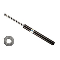StoßDäMpfer Vorderachse Gasdruck Bilstein Iam-Expertise FüR Moskvich 2141