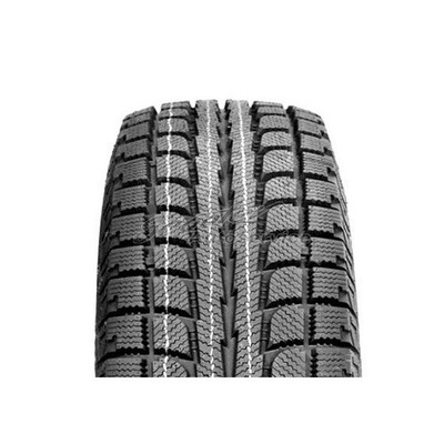 1x Antares Grip-20 3PMSF XL 205 60 16 TL 96H Reifen Winterreifen