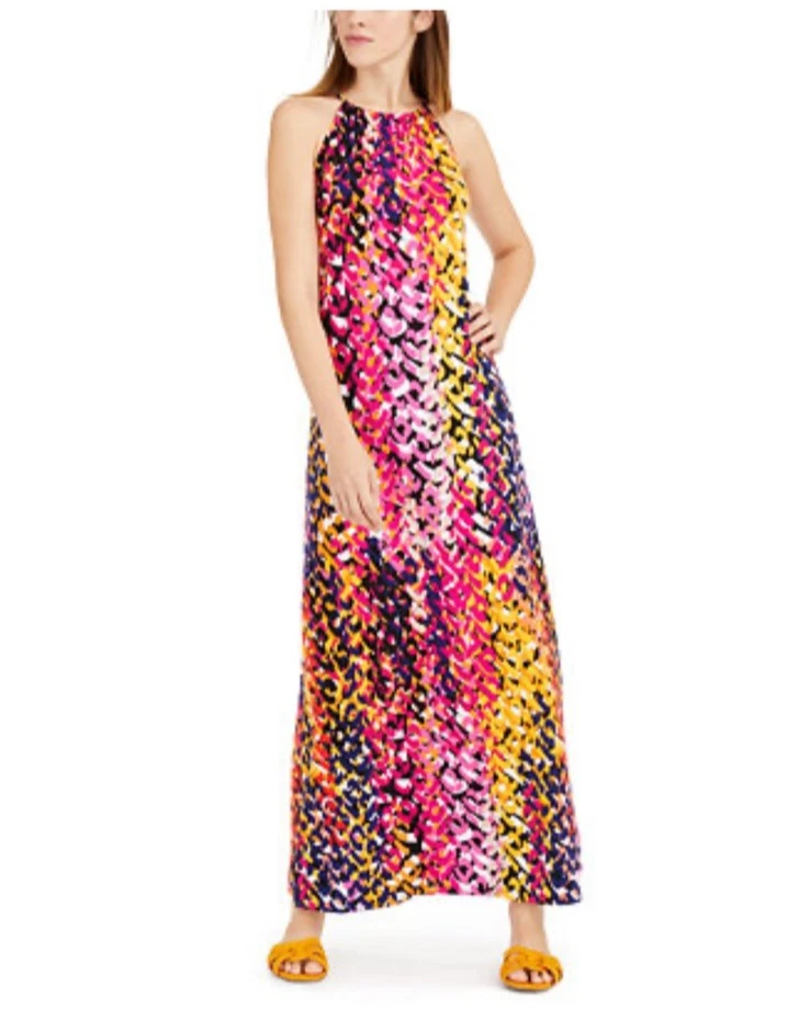 Trina Turk Maxi Party/Cocktail Dresses for Women for sale | eBay