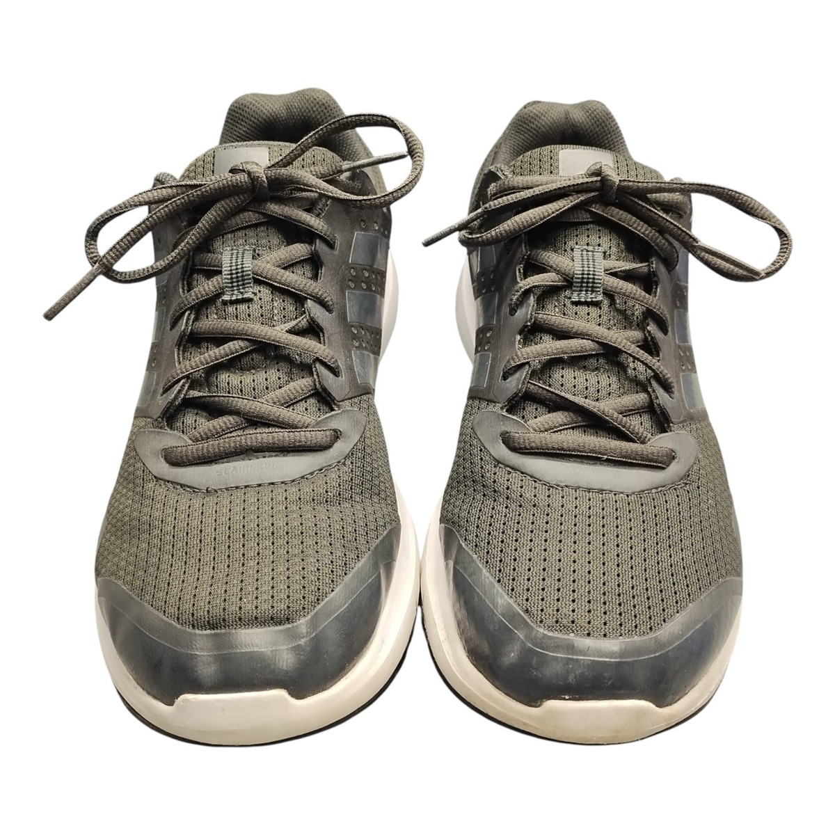 adidas gazelle silver green womens Men's Adidas Response Super Running Shoe  Brine Sporting Goods