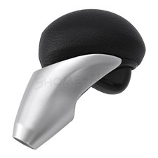 Automatic Gear Shift Lever Knob Assembly 54130-sna-a81 For Honda Civic 2006-2011 Automatic Gear Shift Lever Knob Assembly 54130-sna-a81 For Honda Civic 2006-2011