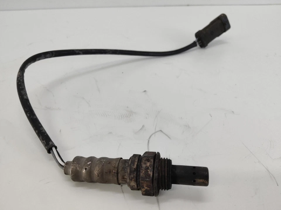 SONDA LAMBDA PER RENAULT Twingo I serie 7700109844 Benzina 1200 (00>07) - Immagine 3 di 4