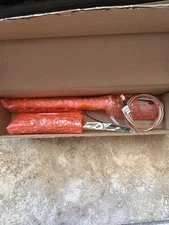 SolarEdge Cell-B-R05-US-S-S2 Cellular GSM  Plug-In Kit w Sim Card