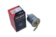 Filtre à carburant Infiniti FX