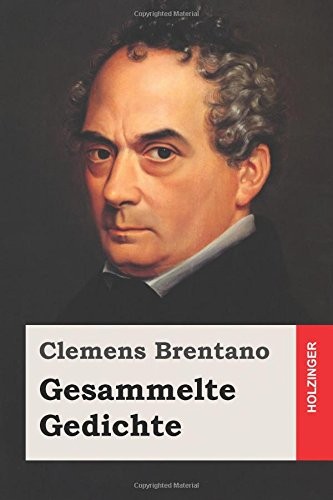 Gesammelte Gedichte.New 9781546324942 Fast Free Shipping<|