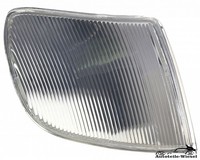 Blinkleuchte Vorne Rechts FüR Vw Passat B3/B4 35I Variant 3A5 93-97