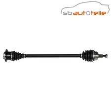 Einspritzpumpe VW VENTO (1H2) 1.9 TD