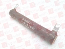 HONEYWELL VP50K2500 / VP50K2500 (NEW IN BOX)