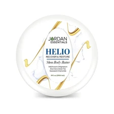 Helio Recover and Restore Shea Butter (Large)