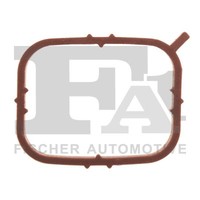 KrÜMmerdichtung Ansaug FÜR VW Touran (1T3), VW Polo V (6R1, 6C1) - Fa1 511-084