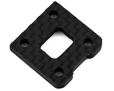 Team Associated Getriebe Brace Carbon ASC72072 Team Associated DR10M, 