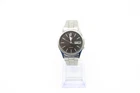 T Vintage Automatic Gents Seiko 5 7009-3100 Day/Date Wristwatch Working