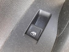 5G0959855KWHS fensterheber schalter hinten links VOLKSWAGEN TAIGO delcp5120690