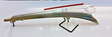 1942 Pontiac Hood Ornament 1942 Pontiac Hood Ornament