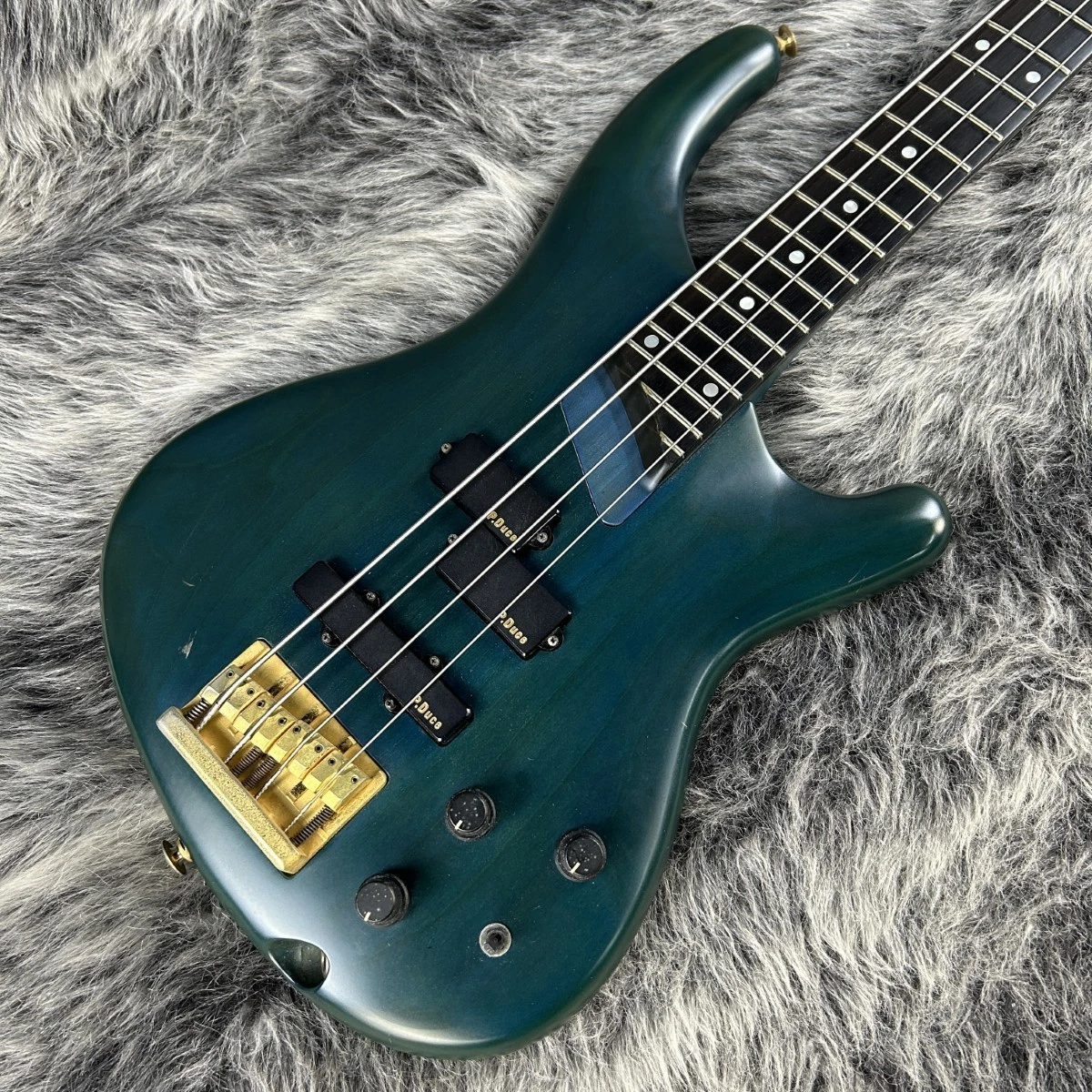 Greco Bass Guitars for sale | eBay