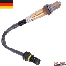 Lambdasonde 1 vor-KAT für Mercedes Benz A-Klasse W168 A140 A160 A190 Regelsonde