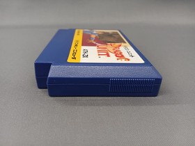 Athena Dragon Unit Famicom Software KrI28