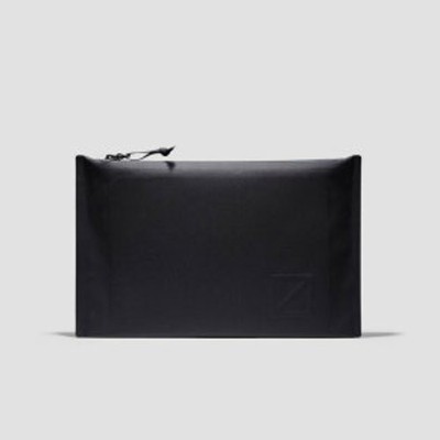 EVERGOODS EDI Element Drop In Gadget Case Small Organizer Pouch New Japan Bag