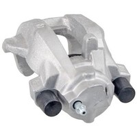 Bremssattel 1 Kolben Ø 42 Mm Aluminium A.B.S. FüR U.A. MERCEDES-BENZ E-KLASSE