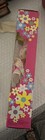 Vintage 1996 Special Edition Russell Stover Barbie #16351 NEW W/ RECEIPT — photo 5