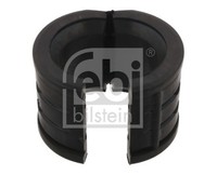 Febi Bilstein Stabilisatorlager Stabilager Buchse Stabilisator 33731 FüR Volvo