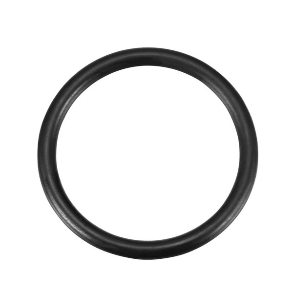 1St Metrische Nitrilkautschuk O-Ringe Dichtung 35Mm Ad 27Mm Id 3Mm Breite-image