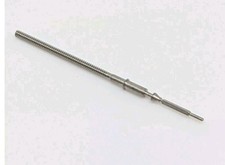 Genuine Seiko Winding Stem 7T32 4/6, 7T34,7T42, 7 T52 ,7T62, 7T92 And Others.