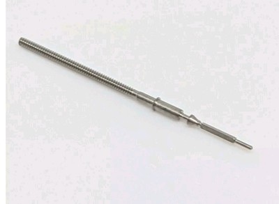Genuine Seiko Winding Stem 7T32 4/6, 7T34,7T42, 7 T52 ,7T62, 7T92 And Others.
