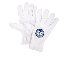 STANFORD Cricket Batting Inners gloves