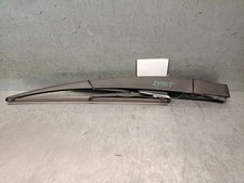 A1648200744 HINTERER WISCHARM SCHEIBENREINIGUNG / A1648200744 / 5853394 FÜR MERC