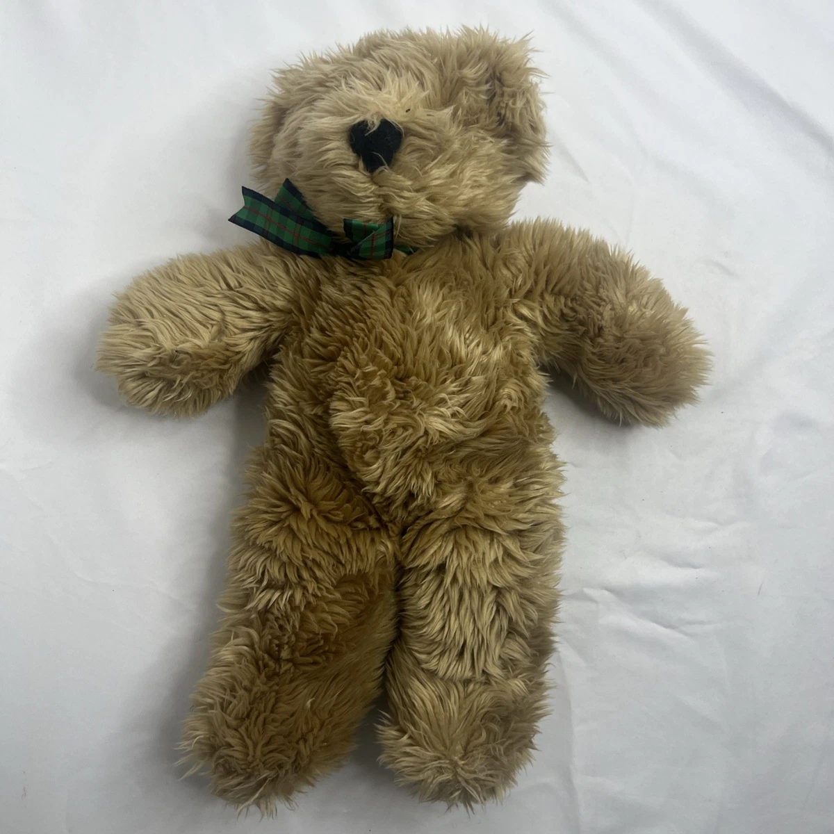 North American Bear Company Bear Plush Teddy Bears for sale | eBay