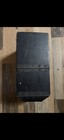 Eastman Kodak Finger Print Camera No. 2 4x5 Folding Camera Black — photo 3