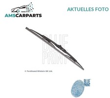 SCHEIBENWISCHER WISCHERBLATT PASSENGER SIDE AD20CH500 BLUE PRINT P NEU