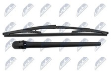 Scheibenwischerarm hinten EWB-AR-001 NTY für ALFA ROMEO 147