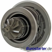 1*** Rumpfgruppe Turbolader Neu - OE-Ref. 7701474413_CoreAssy für Renault-Nissa