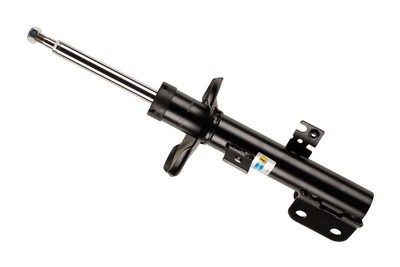 Bilstein 22-156679 Stoßdämpfer für MITSUBISHI Federung/Dämpfung