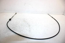 2000 Sea-doo Gtx Oem Reverse Cable 277000757 JS47