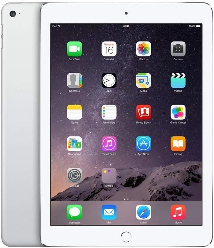 Apple iPad Air 2 128 GB Tablets for sale | eBay