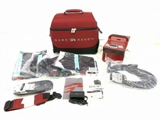 NEW Game Ready GRPro 2.1 Control Unit w/ Large Right Shoulder Sleeve