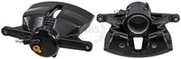 Bremssattel A.B.S. 531881C2 Grauguss FüR VW Golf 7 Variant BA5 BV5 5G1 BQ1 BE1