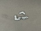 Bild 28 von 61
