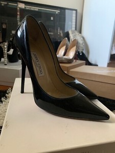 jimmy choo anouk 120