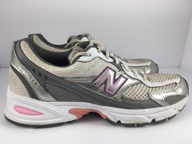 new balance 350 shoes