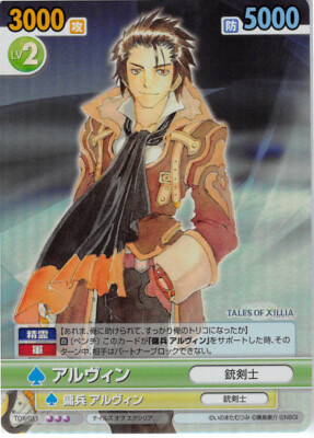 TALES OF XILLIA ×ALICE and the PIRATES Tales of Xillia - PlayStation 3 | Bandai | GameStop