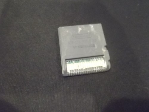 Authentic Nintendo Ds Games N-Z You Pick EM Tested and Working Buy 3 Get 1 FREE - Picture 59 of 169