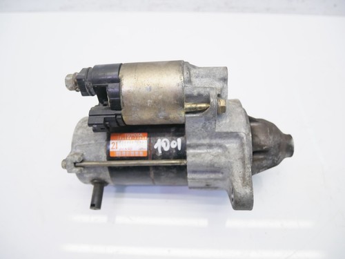 Düseneinspritzer Für Toyota Für Avensis Für Celica Für Mr2 Für Corolla